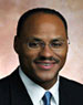 Jarvis Hollingsworth